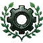 MongoObject